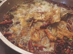 -鱼之家小四川水煮鱼