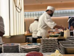 -鮨政·Omakase(港汇恒隆广场店)