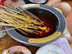 -奎星楼街