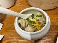 -苏小柳手作点心(控江旭辉分院)