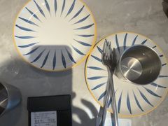 -必胜客(尹山湖歌林公园店)