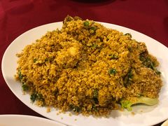 -德成饭店