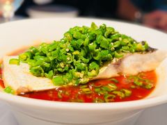 -许家菜(望江店)