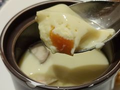 -广交会威斯汀酒店