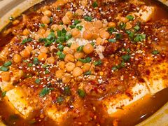 -山四砂锅(太原钟楼街店)