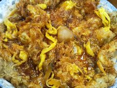五柳炸蛋-红星光发煲仔饭(大石街店)