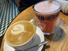 -Moka Bros 摩卡站(西单大悦城店)