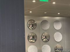 -必胜客(周浦万达店)