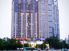 -银座mall(东直门店)