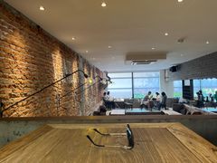 -Vanilla Specialty Coffee(八大关店)