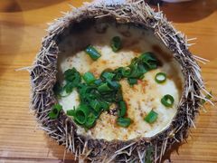 -八方海味餐厅
