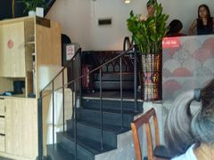 -川里谈·川味小馆(北京路店)