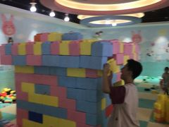 -青水瓦台汤泉(未央店)