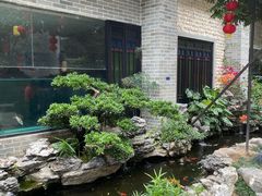 -顺德渔村·岭南一号
