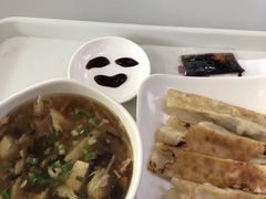 -四海游龙(紫竹店)