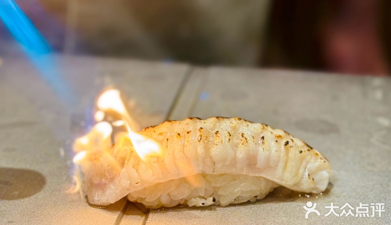 谁懂啊！我的快乐就是这样简单🥳