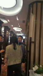 -八佰伴8008星级形象店