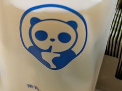 -茶百道(北街店)