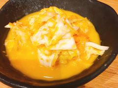 泡菜-厝内小眷村(天河南一路店)