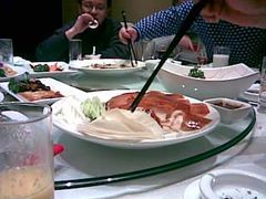 片片鸭-骏莱海鲜鱼港(五角场店)