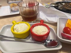 -豪客来牛排(海沧阿罗海店)