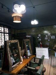 点击看大图 -M3 Hair Studio