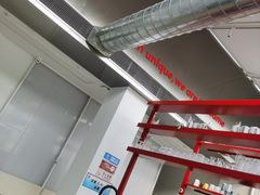 -UNI UNI(环亚凯瑟琳店)