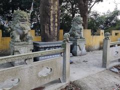 -东钱湖旅游度假区