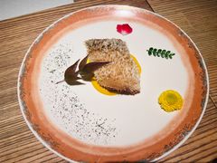 -本源食集 日式烧肉·炉端烧(东海缤纷店)