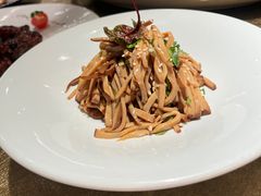 -苏浙汇(肇嘉浜路总店)