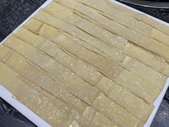 -重庆大队长火锅(凤城八路店)