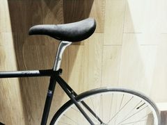 -X88商场(铜仁路店)