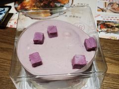 -CAKEBOSS蛋糕老板(东直门来福士店)