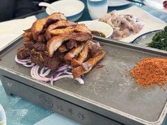 -国强手抓(西夏区店)