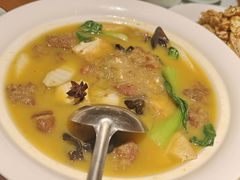 -伊喜饺子(五道口学院路店)