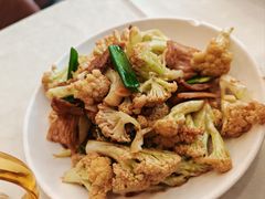 -嘉陵楼馋嘴城(簋街总店)