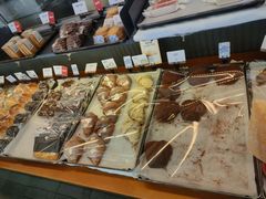 -OUR Bakery(三里屯太古里店)