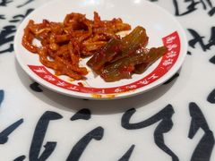 -南昌大饭店·非遗南昌菜(万寿宫店)