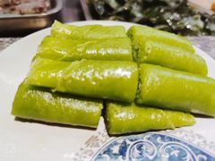 -燕江楼(燕东店)