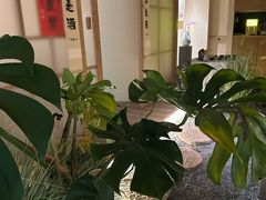 -梅间堂茶馆(绿地缤纷城店)