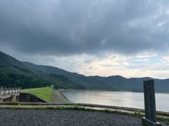 -浙西天池景区