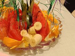 -红樱桃·新派辽菜(北行店)