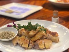 -顺德了能馆(虎门店)