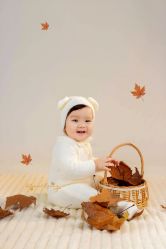 -小木马国际儿童摄影