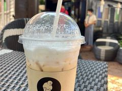 -清迈女子监狱马杀鸡(无分店)