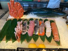-深圳彭年万丽酒店