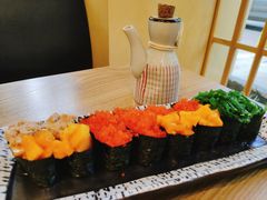 -赤稻·日式料理(禅城店)