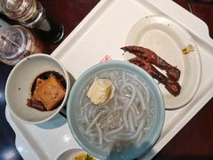 -丁莲芳(红旗路店)