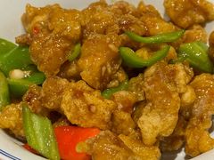 -新兴园饺子馆(河南街店)