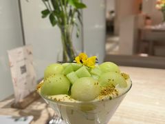 -ROIIN用心(武汉首店)